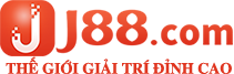 Logo J88